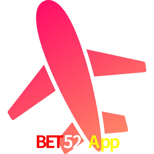 Bet52 App