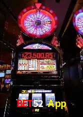 Bet52 App