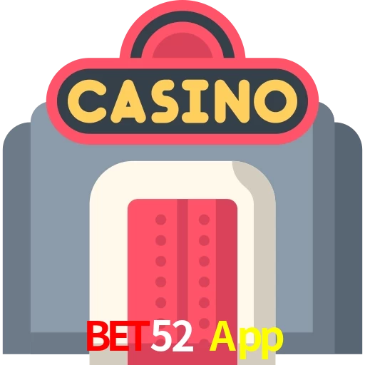 Bet52 App