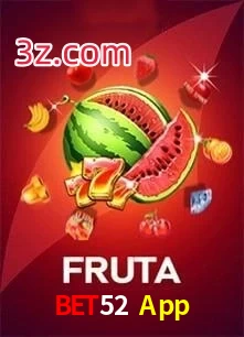 Bet52 App