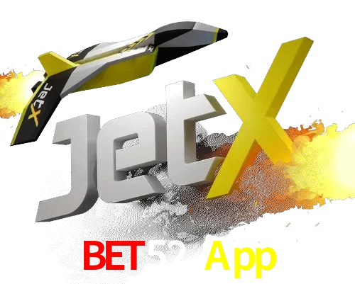 Bet52 App