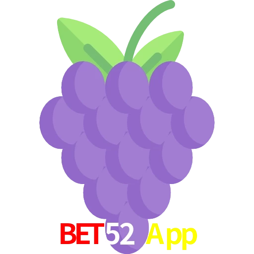 Bet52 App