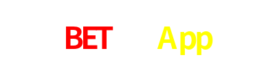 Bet52 App